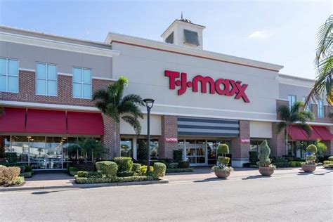 t.j. maxx south boulevard|tj maxx customer service number.